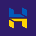 Company logo 6