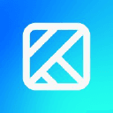 Company logo 1