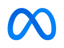 Company logo 4
