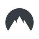 Company logo 5