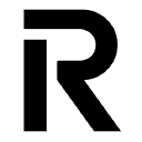 Company logo 3