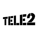 Company logo 0